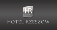 Hotel Rzeszów biznes konferencje w centrum Rzeszowa restauracja Polska